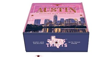 ROTATE-AUSTIN-BOX copy