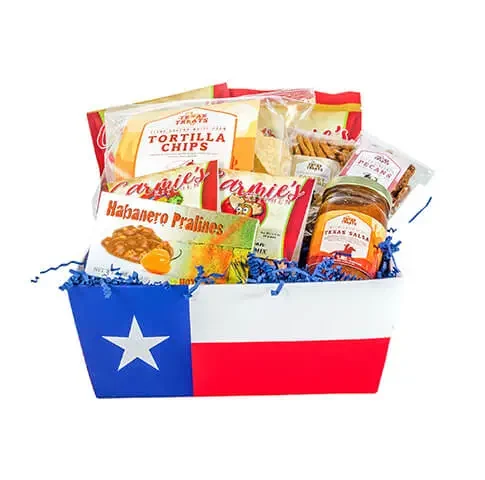 San-Antonio-Basket_Box-1 (1) (1)